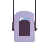 534501560-kod-producenta-534501560-marka-dudu