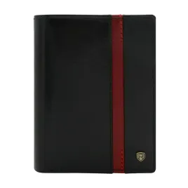 n62rvtprfid