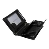n62rvtprfid-kod-producenta-n62rvtprfid
