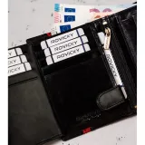 n62rvtprfid-kod-producenta-n62rvtprfid