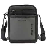 greg57674-kod-producenta-greg57674