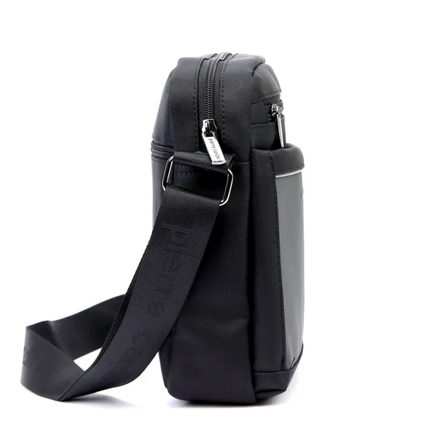 greg57674-marka-pierre-cardin