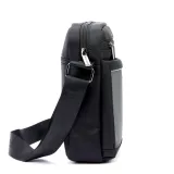 greg57674-marka-pierre-cardin