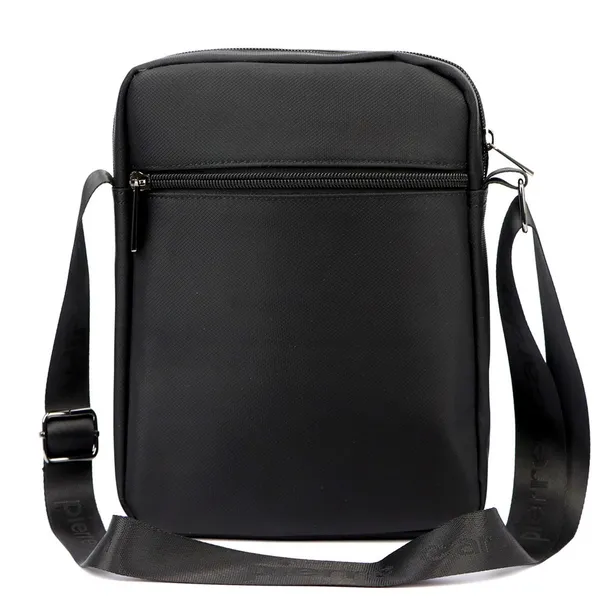 greg57674-kod-producenta-greg57674-marka-pierre-cardin