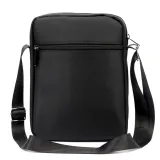 greg57674-kod-producenta-greg57674-marka-pierre-cardin