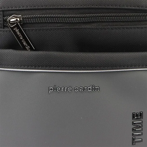 greg57674-marka-pierre-cardin-kod-producenta-greg57674