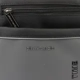 greg57674-marka-pierre-cardin-kod-producenta-greg57674