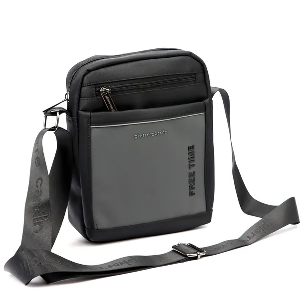 greg57674-kod-producenta-greg57674