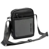 greg57674-kod-producenta-greg57674