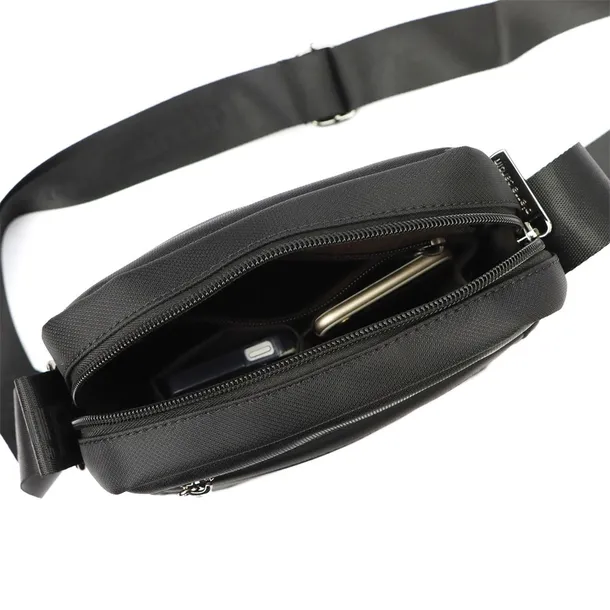 greg57674-marka-pierre-cardin