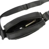 greg57674-marka-pierre-cardin