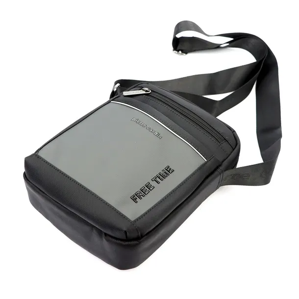 greg57674-kod-producenta-greg57674-marka-pierre-cardin