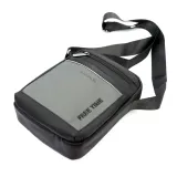 greg57674-kod-producenta-greg57674-marka-pierre-cardin