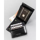 22321rvtp-marka-rovicky-kod-producenta-22321rvtp