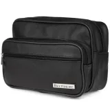 g58-kod-producenta-g58