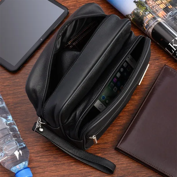 g58-kod-producenta-g58-marka-beltimore