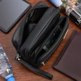 g58-kod-producenta-g58-marka-beltimore