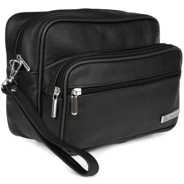 g58-marka-beltimore-kod-producenta-g58