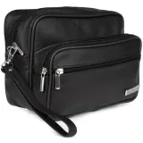 g58-marka-beltimore-kod-producenta-g58