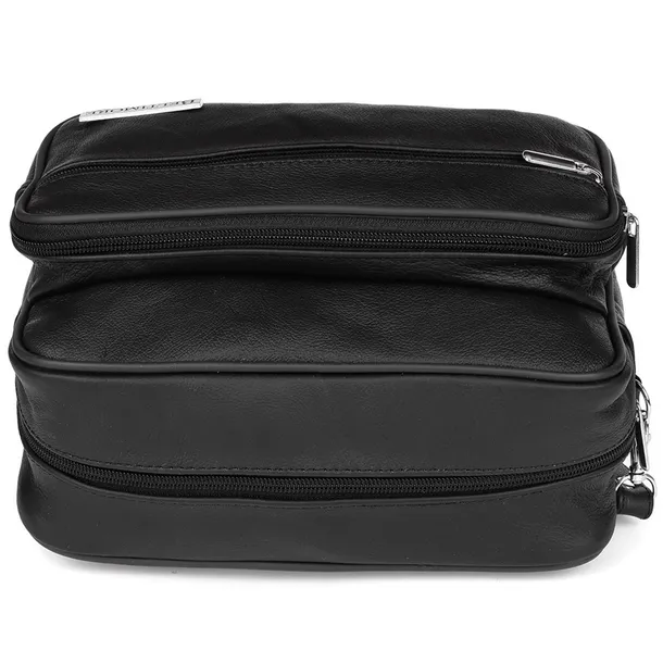 g58-kod-producenta-g58