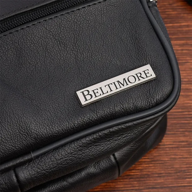 g58-kod-producenta-g58-marka-beltimore