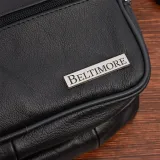 g58-kod-producenta-g58-marka-beltimore