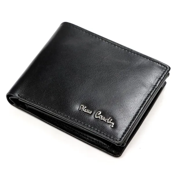 ys602324-kod-producenta-ys602324-marka-pierre-cardin