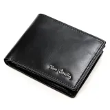 ys602324-kod-producenta-ys602324-marka-pierre-cardin