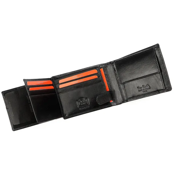 ys602324-kod-producenta-ys602324