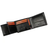 ys602324-kod-producenta-ys602324