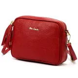 frz1848dollaro-kod-producenta-frz1848dollaro