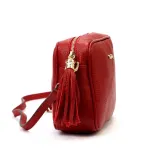 frz1848dollaro-marka-pierre-cardin