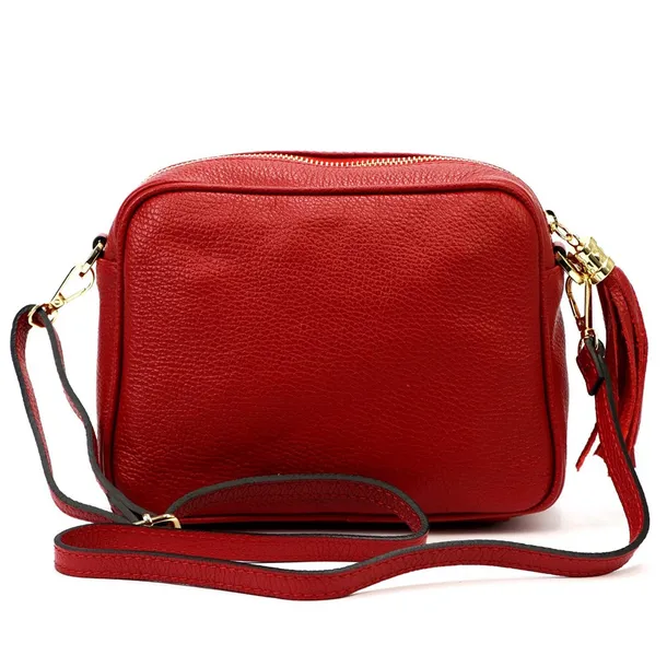 frz1848dollaro-kod-producenta-frz1848dollaro-marka-pierre-cardin