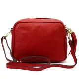 frz1848dollaro-kod-producenta-frz1848dollaro-marka-pierre-cardin