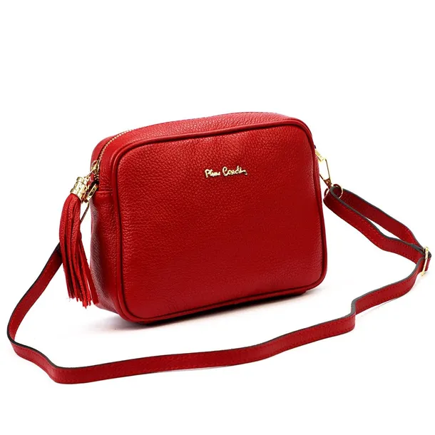 frz1848dollaro-marka-pierre-cardin-kod-producenta-frz1848dollaro