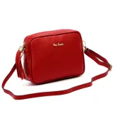 frz1848dollaro-marka-pierre-cardin-kod-producenta-frz1848dollaro