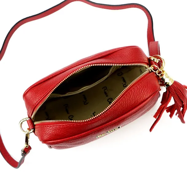 frz1848dollaro-marka-pierre-cardin