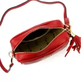 frz1848dollaro-marka-pierre-cardin