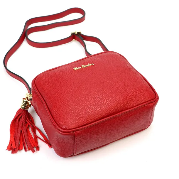 frz1848dollaro-kod-producenta-frz1848dollaro-marka-pierre-cardin