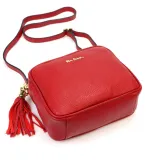 frz1848dollaro-kod-producenta-frz1848dollaro-marka-pierre-cardin