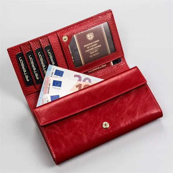 greg46433-kod-producenta-greg46433-marka-peterson