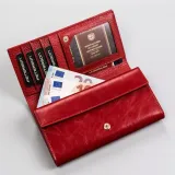 greg46433-kod-producenta-greg46433-marka-peterson