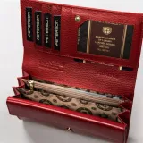 greg46433-marka-peterson-kod-producenta-greg46433