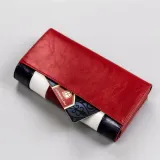 greg46433-kod-producenta-greg46433