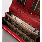 greg46433-kod-producenta-greg46433-marka-peterson