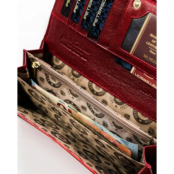 rovicky190460-marka-peterson-kod-producenta-rovicky190460