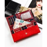 rovicky190460-kod-producenta-rovicky190460-marka-peterson