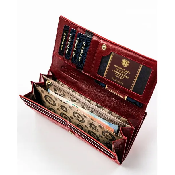 rovicky190460-marka-peterson-kod-producenta-rovicky190460