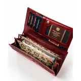 rovicky190460-marka-peterson-kod-producenta-rovicky190460