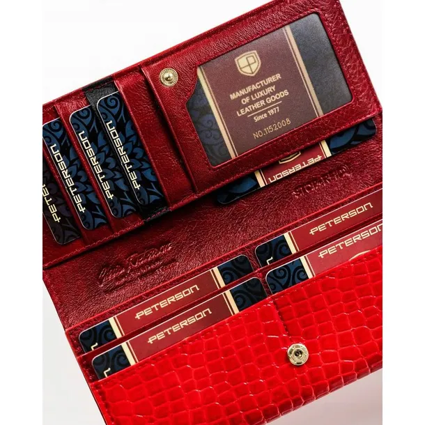 rovicky190460-kod-producenta-rovicky190460